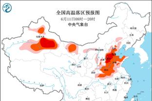 哈姆：湖人喜欢新援温德勒的投射能力、体型和运动能力