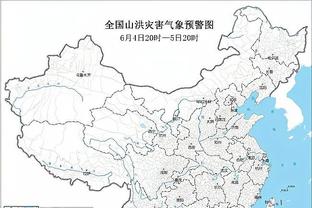 江南娱乐官网地址下载