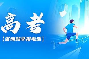 下一个亿元先生⁉️18岁的贝林厄姆弟弟乔布身价升至900万欧