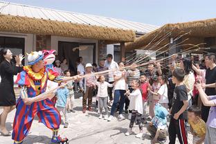 浦项制铁官方：前延边队主帅朴泰夏执教球队，签约2年