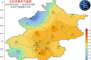 本-戴维斯：当年的阿里真的没有上限，就像现在的贝林厄姆一样