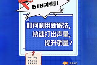 赵丽娜社媒发文：为爸妈第一次穿上婚纱，做父母永远的小情人