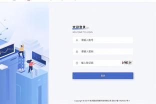 迪马：加斯佩里尼对CDK进行了改造，这种交易对亚特兰大并不陌生