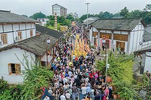 波切蒂诺谈加拉格尔续约：这由俱乐部决定，他是我们需要的球员