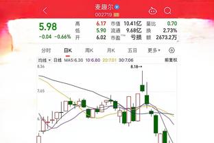 188bet网页版截图2