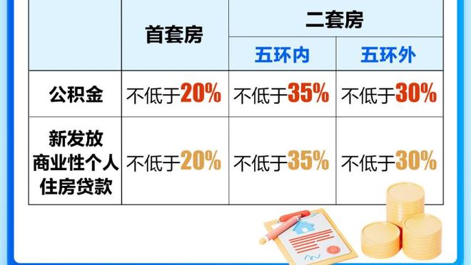 快船三输关键卡位战继续待西部第三 雷霆稳住第二